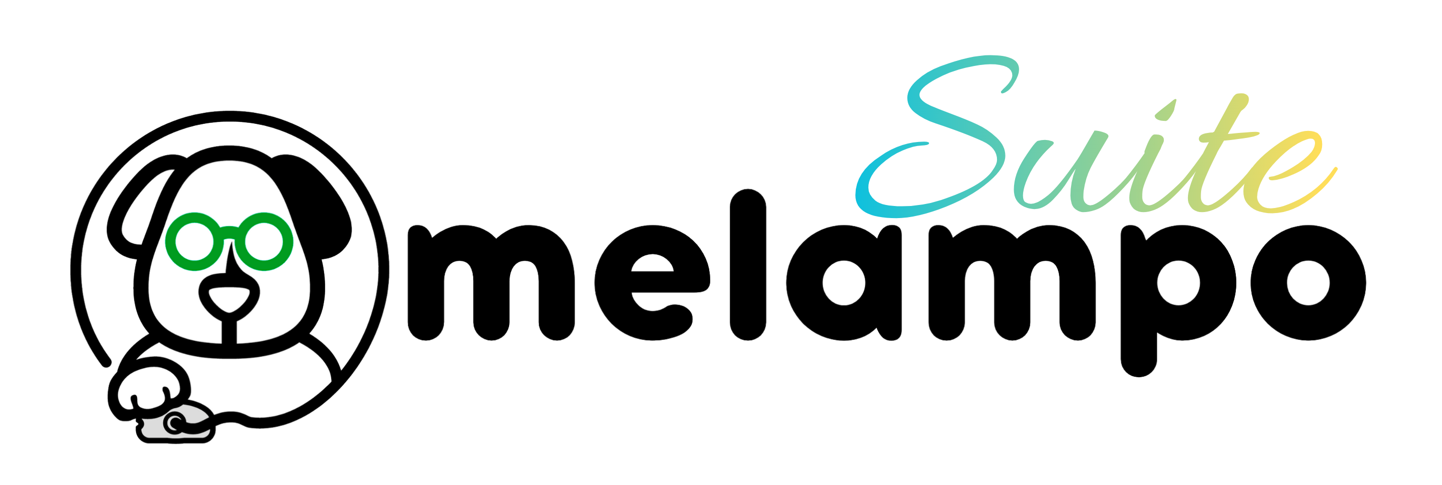 Melampo Suite